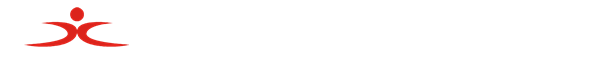 独家整理,内幕揭秘,一手爆料-贪求无厌网
